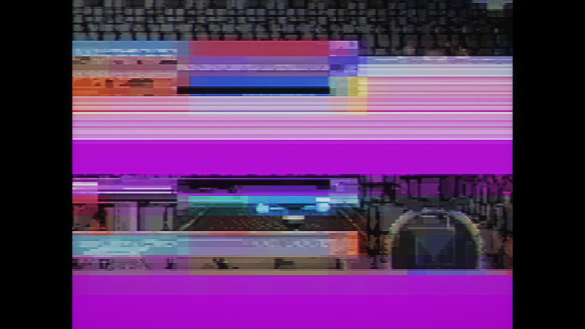 [Tsukyio Editing Resources] Takopi's Original Sin - 128.mp4